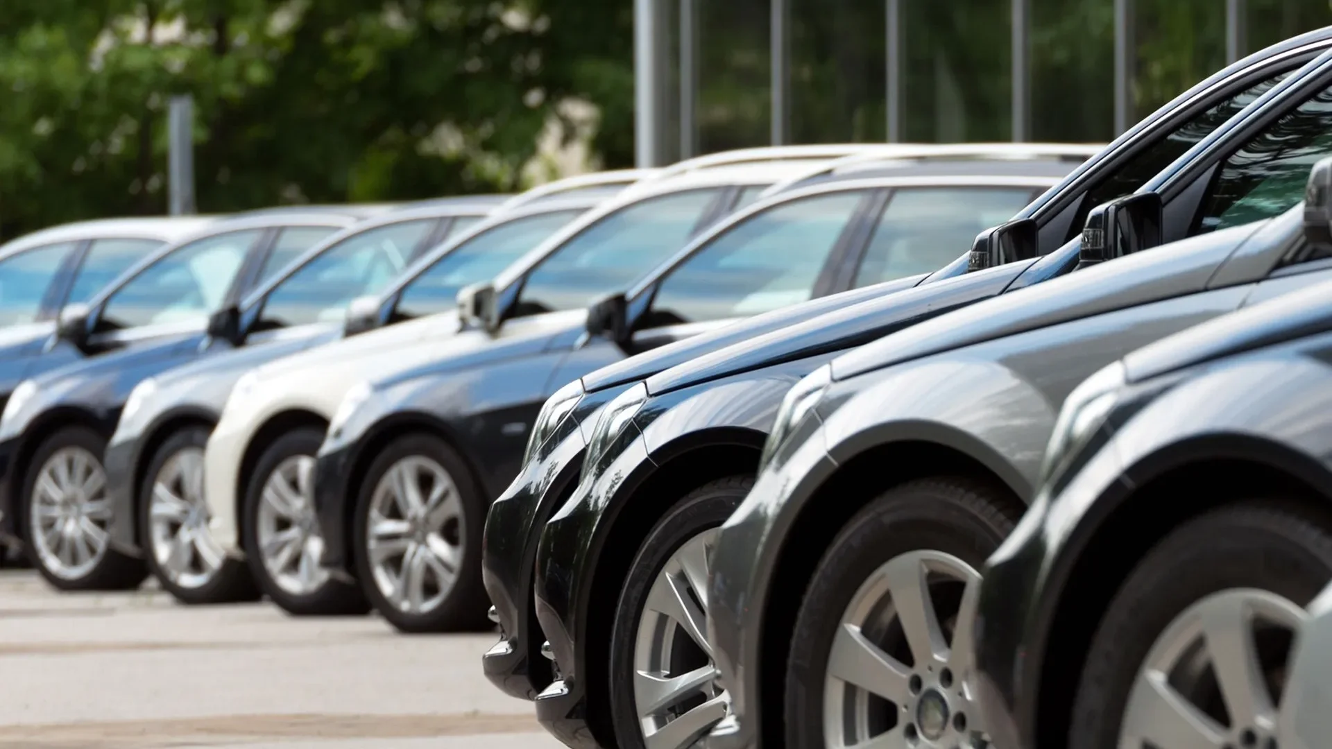 L’auto giusta, per ogni esigenza